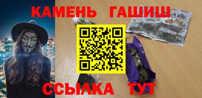 шишки Кумертау